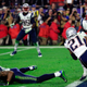 Illustration for article titled Super Bowl XLIX Highlights